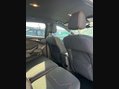 Ford Focus 1.0 Focus ST-Line 5dr 14