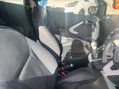 Ford Ka 1.2 Titanium Euro 5 3dr 13
