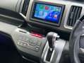 Honda Stepwagon AUTO 36