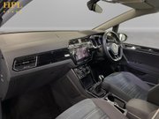 Volkswagen Touran 1.5 TSI EVO R-Line MPV 5dr Petrol Manual Euro 6 (s/s) (150 ps) 15