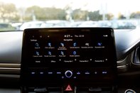 Hyundai IONIQ PREMIUM 22