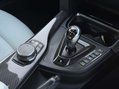 BMW M4 3.0 M4 Competition Edition Package Semi-Auto 2dr 34