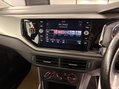 Volkswagen Polo 1.0 SE Euro 6 (s/s) 5dr 20
