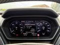 Audi Q4 40 Edition 1 Sportback 5dr Electric Auto 82kWh (204 ps) 43