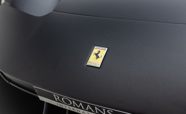 Ferrari SF90 Spider XX 41