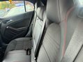 Mercedes-Benz GLA 2.1 GLA200d AMG Line (Premium Plus) 7G-DCT 4MATIC Euro 6 (s/s) 5dr 31