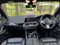 BMW X5 3.0 X5 xDrive 40i M Sport Auto 4WD 5dr 21