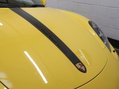 Porsche Boxster 2.7 981 PDK Euro 6 (s/s) 2dr 76