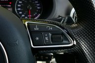 Audi A3 1.4 A3 Sportback S Line TFSI 5dr 37