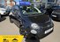 Fiat 500 1.2 Pop Euro 6 (s/s) 3dr