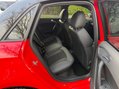 Audi A1 1.4 TFSI S line Sportback S Tronic Euro 6 (s/s) 5dr 92