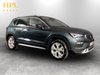 SEAT Ateca 1.5 TSI EVO XPERIENCE SUV 5dr Petrol DSG Euro 6 (s/s) (150 ps) Cruise Cont