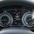 Suzuki SX4 S-Cross MOTION BOOSTERJET MHEV 22