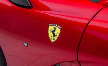 Ferrari 812 Competizione 48