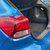 Kia Rio 1.2 DPi 2 15