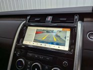 Land Rover Discovery 3.0 Discovery HSE TD6 Auto 4WD 5dr 87