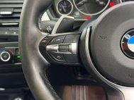 BMW 3 Series 2.0 320d M Sport Touring Auto 5dr 26