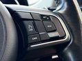 Jaguar F-Pace 2.0 F-PACE Prestige AWD D Auto 4WD 5dr 64