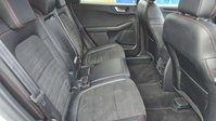 Ford Kuga 1.5 EcoBlue ST-Line SUV 5dr Diesel Auto Euro 6 (s/s) (120 ps) 19