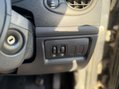 Renault Clio 1.2 16v Extreme 3dr 10