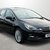 Vauxhall Astra 1.4T 16V 150 Elite Nav 5dr Auto 1