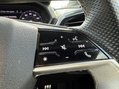 Audi Q4 40 Edition 1 Sportback 5dr Electric Auto 82kWh (204 ps) 39