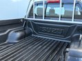 Isuzu D-Max 1.9 D-Max DL40 Auto 4WD 35