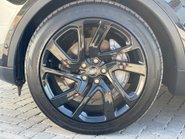Land Rover Discovery D300 HSE Mhev Auto 4wd (S/S) Euro 6 38