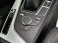 Audi A4 2.0 A4 Sport 35 TFSI 5dr 42