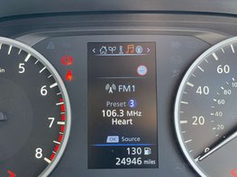Nissan Juke 1.0 Juke Visia DiG-T 5dr 24