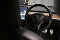 Tesla Model 3 PERFORMANCE AWD 26