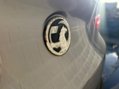 Vauxhall Grandland X 1.2 Turbo SRi Nav Auto Euro 6 (s/s) 5dr 36