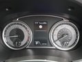 Suzuki Vitara 1.4 Boosterjet MHEV SZ5 Auto Euro 6 (s/s) 5dr 22