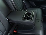 BMW X3 3.0 X3 M40i MHEV Auto 4WD 5dr 25