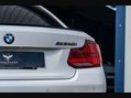 BMW 2 Series 3.0 M240I Auto 2dr 25