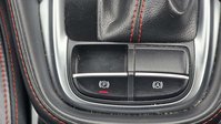 MG ZS 1.0 T-GDI Exclusive SUV 5dr Petrol Auto Euro 6 (111 ps) 61