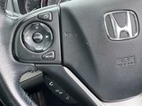 Honda CR-V 2.2 i-DTEC EX Auto 4WD Euro 5 5dr 18