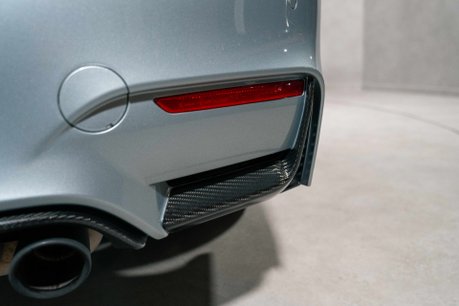 BMW M4 COMPETITION. NOW SOLD. SIMILAR REQUIRED. PLEASE CALL 01903 254800. 31