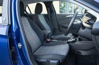 Vauxhall Corsa SE NAV PREMIUM 32