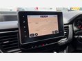 Renault Trafic SPORT LL30 L2 H1 LWB 2.0 DCI 130ps EU6 15