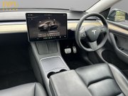 Tesla Model Y (Dual Motor) Performance SUV 5dr Electric Auto 4WDE (426 bhp) 15