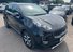 Kia Sportage 1.6 T-GDi GT-Line S DCT AWD Euro 6 5dr