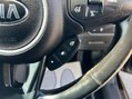 Kia Carens 1.7 CRDi 4 DCT Euro 6 (s/s) 5dr 23