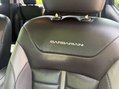 Mitsubishi L200 2.4 L200 Barbarian DI-D Auto 4WD 26