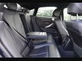 BMW 4 Series 3.0 430d M Sport Auto Euro 6 (s/s) 5dr 21