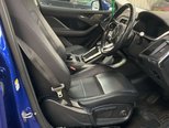 Jaguar I-Pace 400 90kWh S SUV 5dr Electric Auto 4WD (400 ps) 8