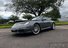 Porsche 911 3.8 911 Carrera 2 S 2dr