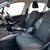 Peugeot 2008 1.2 PureTech Active 5dr 16