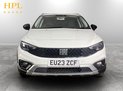 Fiat Tipo 1.0 Cross Hatchback 5dr Petrol Manual Euro 6 (s/s) (100 bhp) Air Con - Allo 2