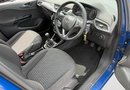 Vauxhall Corsa 1.4 [75] SE Nav 5dr 19